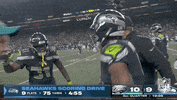 National Football League GIF by NFL
