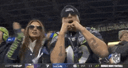 Regular Season Football GIF by NFL