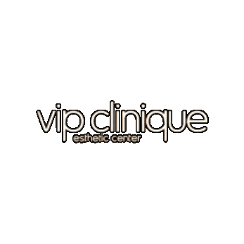 vipclinique vip clinique vip clinique sg vip sg Sticker
