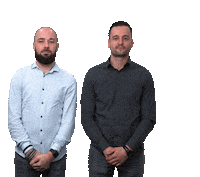 addmarknl marketing social media online marketing digital agency Sticker