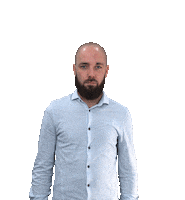 addmarknl marketing social media online marketing digital agency Sticker