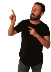 Sticker by Recep Yıldızili Kuaför