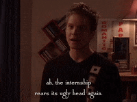 season 5 netflix GIF by Gilmore Girls 