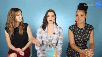 Go Where The Wind Is Blowing You