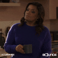 Here We Go Omg GIF by Bounce