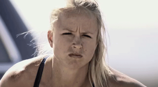 steve austin cmt GIF by Steve Austin's Broken Skull Challenge