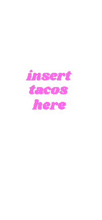 centro_mpls tacos centro tacoparty centrompls Sticker