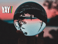 Music Storys GIF by FranchiseONE.de