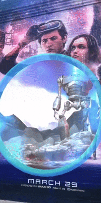 GIF by sallybrabbit