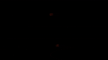 Concert GIF by Better Noise Music