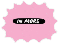 Pink Tech Sticker by Mr A Hayes