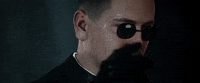 robin_schulz robin schulz rather be alone GIF