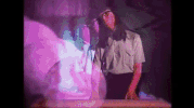 in undertow GIF by Polyvinyl Records
