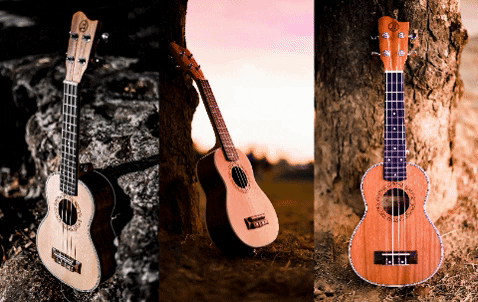 MUSICERO giphygifmaker musicero warehouse musicero musicero ukulele GIF