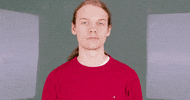 Fun GIF by Noah-Benedikt