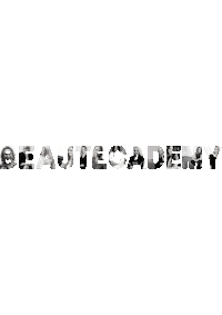 Beautecademy Sticker by Beaute Industrie