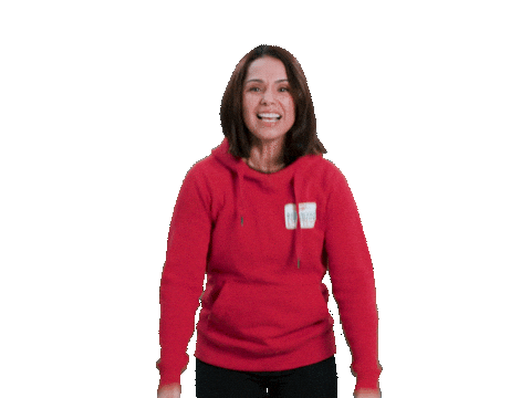 Gratulerer Premie Sticker by Postkodelotteriet