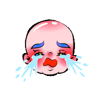 Fun Love Sticker