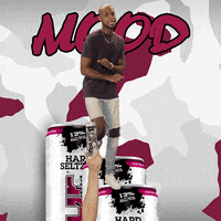 GIF by Four Loko