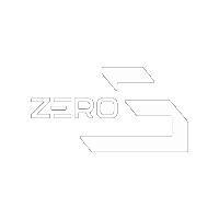 nxpadel technology zeros nxpadel Sticker
