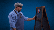 New Post GIF by Rapelli