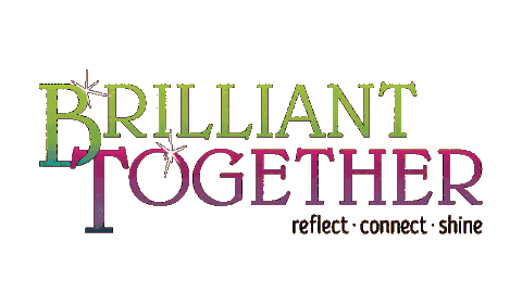 Lin-Manuel Theatre Sticker by AuroraTheatre