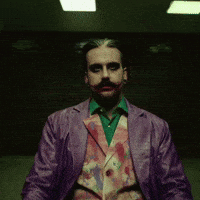 Sebastian Fischer GIF