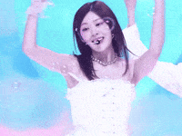 Kpop GIF