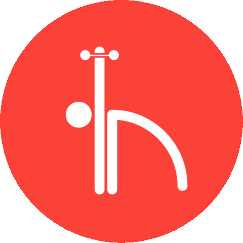 Sport Fitness Sticker by FfGym