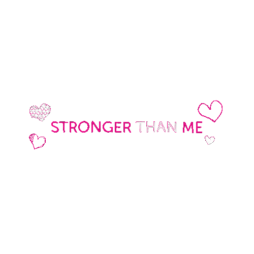 Eyes Love Sticker by Amy Winehouse