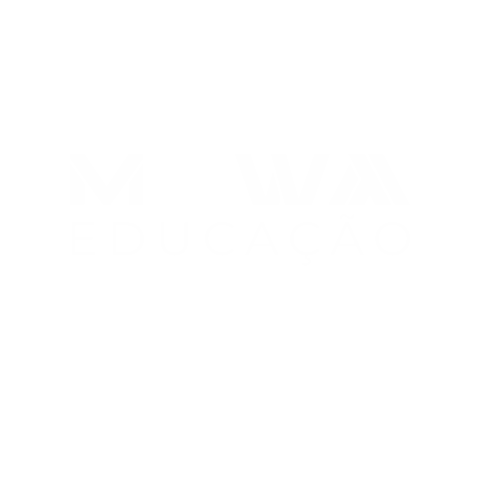 Awards Sticker by Mowa Arquitectura