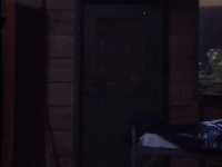 salute your shorts nicksplat GIF