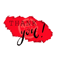 rocktheroutes thanks thankyou tommy fahrschule Sticker