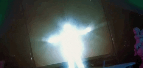 18 GIF by Joji