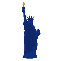 Unyp Sticker by University of New York in Prague