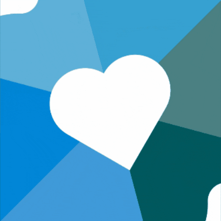 Sheerenloo giphyupload GIF