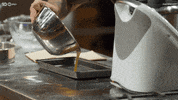 Mc15 GIF by MasterChefAU