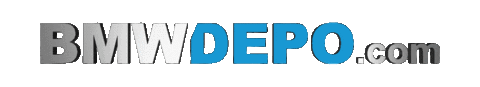 bmwdepocom giphyupload bmw e36 e46 Sticker