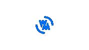 weteringsmachinery logo machinery weterings weteringsmachinery Sticker