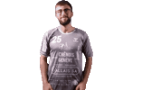 Chenois Sticker by CS Chênois Genève Handball