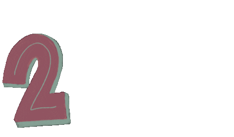 New Year Nye Sticker
