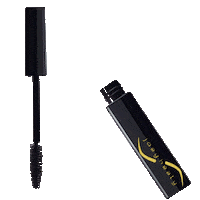 Makeup Cosmetics Sticker by Joey Healy Brows