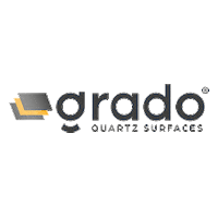 GradoQuartz grado grado quartz gradoquartz Sticker