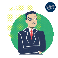 Party Celebrate Sticker by Wintershall Dea