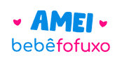 Ropek Sticker by Bebê Fofuxo