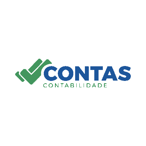 ContasContabilidade giphyupload contas contascontabilidade Sticker
