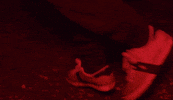 Ultra Music Dancing GIF by Ultra Records