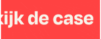 Case Rood GIF by Studio Arsène