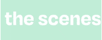 Behind The Scenes GIF by Studio Arsène