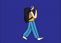 chloevelaaa  GIF